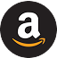 Amazon Logo