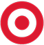 Target Logo