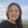 Dr. Monica Lee's headshot.