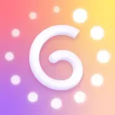 Glow App Logo