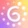 Glow App Logo