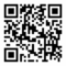 glow baby tracker QR code to download from app and play stores