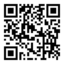 glow baby tracker QR code to download from app and play stores