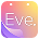 glow eve period and ovulation tracker app icon