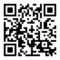Glow ovulation and period tracker QR code to download from app or play stores
