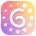 glow ovulation tracker app icon