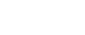 Laurels surrounding the words "Used by 25 M (million) women around the world"
