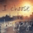 An image with the words "I choose to be happy."