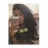 Picture of a woman taking a selfie in front of a mirror.